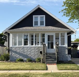 2007 27th STREET