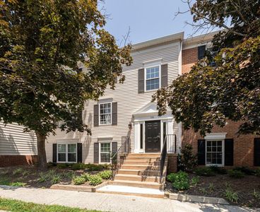 116 Prosperity Ave SE APT B
