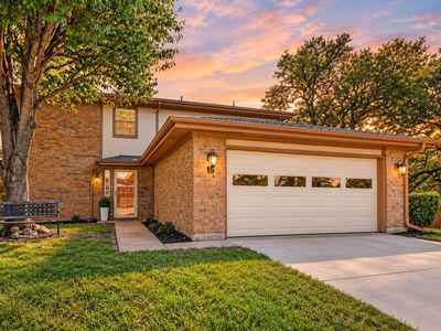 15 Dewberry Ct