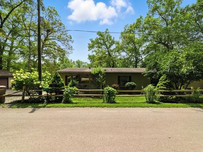 12154 W Horseshoe Bend Rd