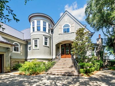 89 Salthouse Ln