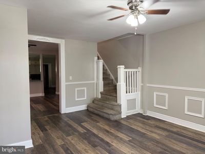 604 McCabe Ave