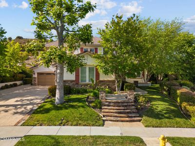 5497 Via Mira Flores