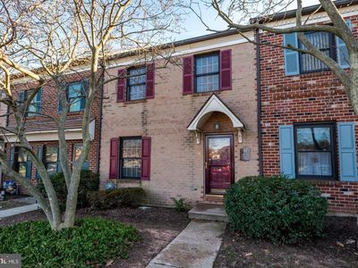 113 Winged Foot Ct