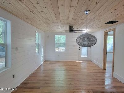 1228 Sapelo Gdns NE