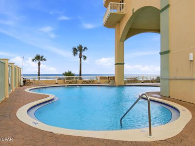 17757 Front Beach Rd Unit 1406D