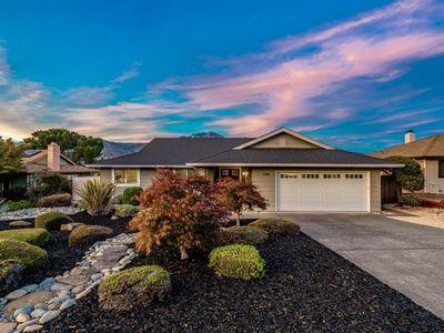 7309 Oakmont Drive