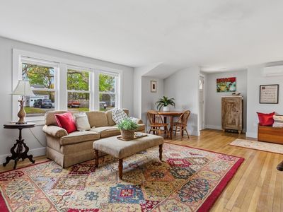Property at 120 Chestnut St, Barnstable, MA