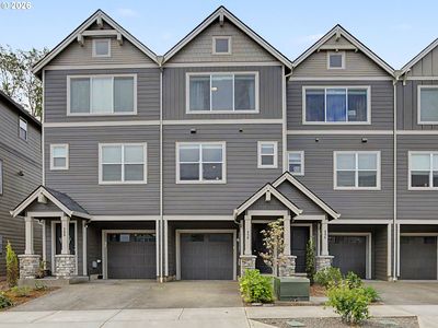 988 SW 2nd Way