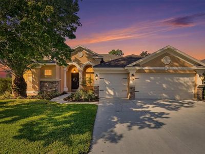 12903 Drakefield Dr