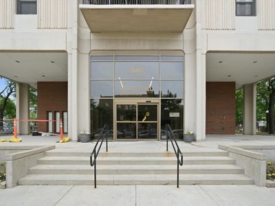 2605 S Indiana Ave Unit 304