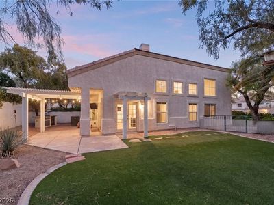 2641 Starfish Ct
