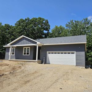 2399 South Syene Road