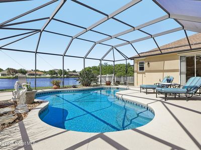 1584 Sumter Ln