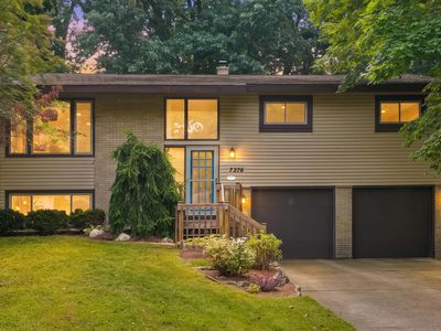 Property at 7276 Edgewood Ave, Jenison, MI