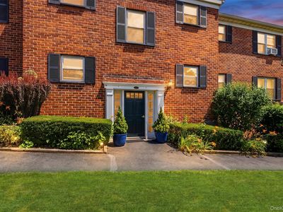135 S Highland Avenue #6D5
