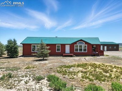 Property at 3316 Carlson Rd, Rye, CO