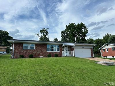 333 Pentonville Dr