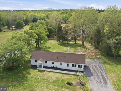 2502 Holly Springs Rd