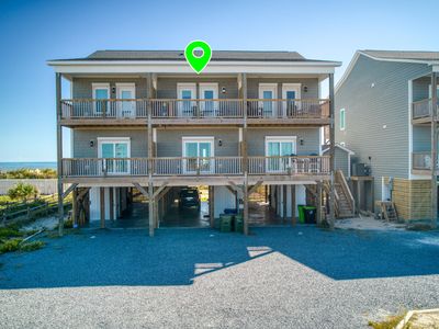 1794 New River Inlet Road