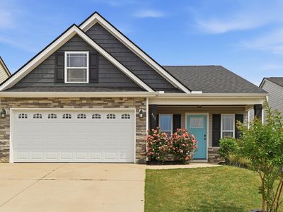 405 Thomas Edwards Ln