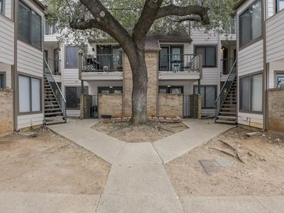 2311 Basil Dr APT C106