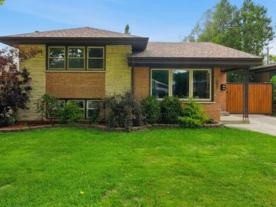 1434 Heidorn Ave