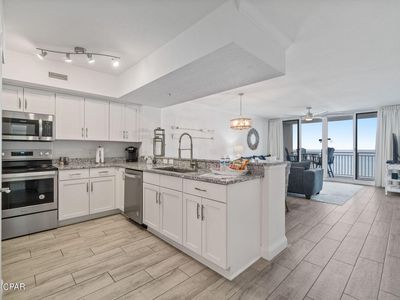 14701 Front Beach Rd UNIT 530