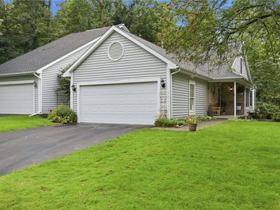 Property at 13 Medford Way, Victor, NY