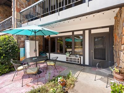 56701 E 310 Rd #705