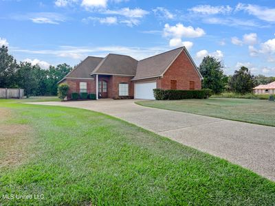 Property at 2159 Crossbridge Blvd, Byram, MS