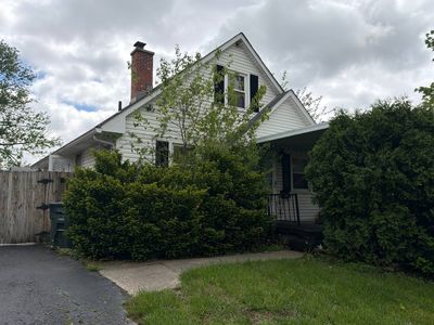 3454 Beulah Rd