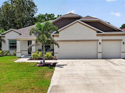 2423 Malaya Ct