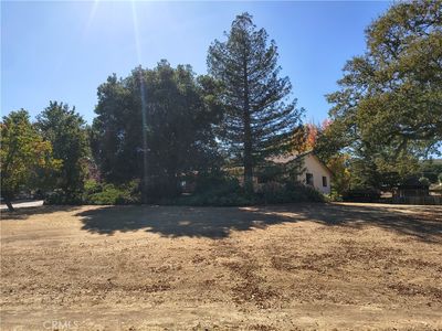 10185 Santa Ana Rd