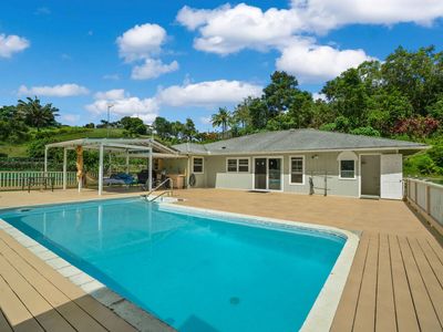 6456 Kipapa Rd