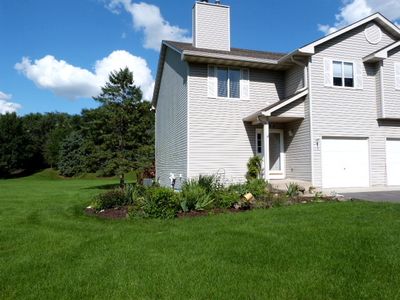 Property at 4169 Caribou Ct, Joliet, IL