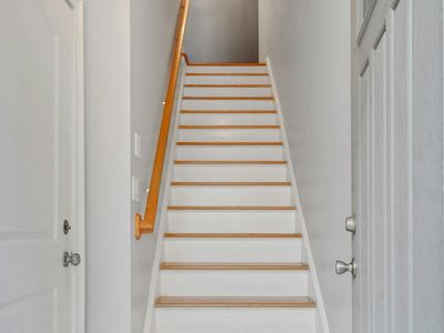 67 Bleecker St #2