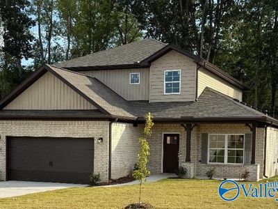 29481 Eaglebrooke Dr