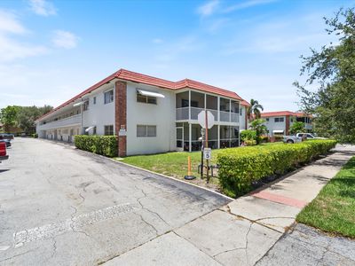 Property at 899 SE 2ND Avenue #203, Deerfield Beach, FL
