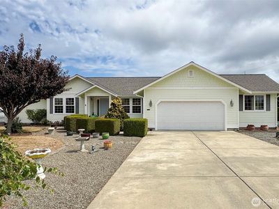 10 Valley Farm Court