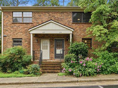 105 Fidelity St APT A30