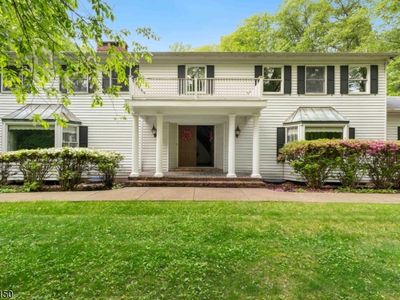 75 Woodcliff Lake Rd