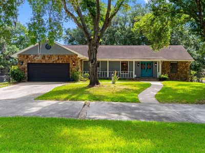 11109 Winn Rd