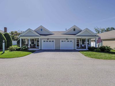 27 Hutchinson Drive