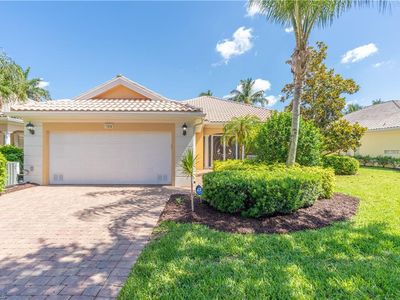 7319 Donatello CT