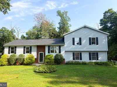 Property at 4294 Wolf Hill Dr, Hampstead, MD