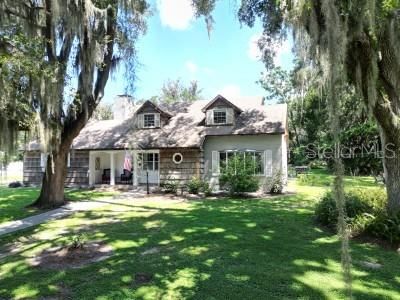 35833 LAKESHORE DRIVE