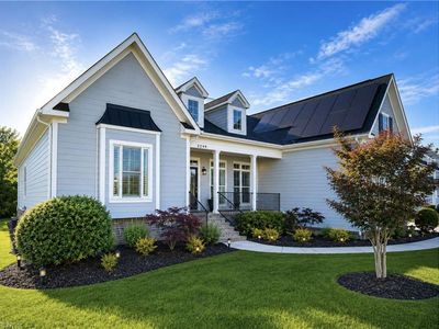 2249 Chamberino Dr