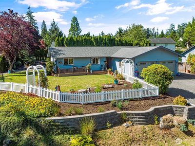 1389 Welling Road