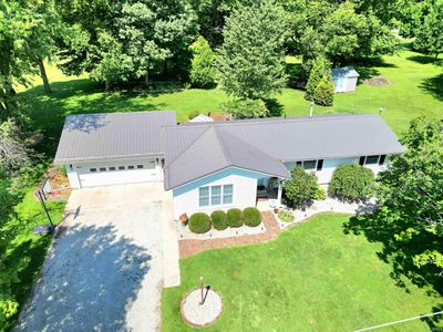 19508 County Road 146